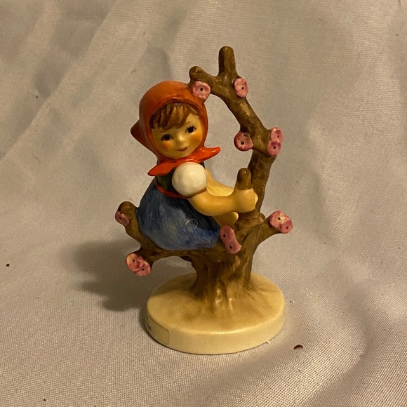 Hummel